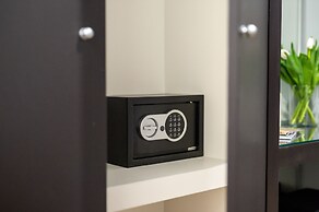 Contemporaneamente 147