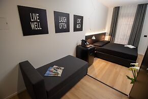 Contemporaneamente 147