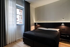 Contemporaneamente 147