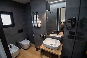 Contemporaneamente 147