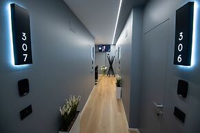 Contemporaneamente 147