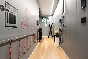 Contemporaneamente 147