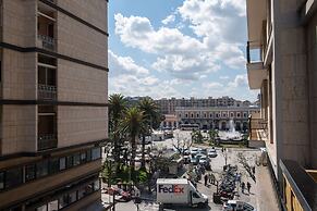 Contemporaneamente 147