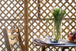 Contemporaneamente 147