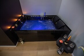 Contemporaneamente 147