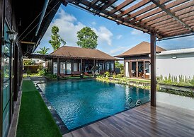 Shankara Munduk Bali