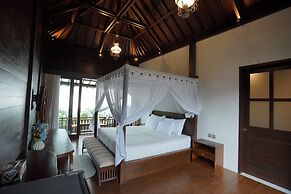 Shankara Munduk Bali