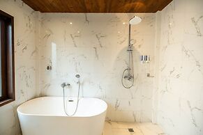 Shankara Munduk Bali