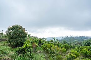Shankara Munduk Bali