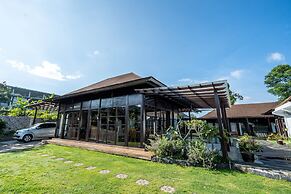 Shankara Munduk Bali