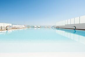 Marina di Petrolo Apartments