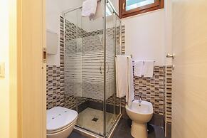 Marina di Petrolo Apartments