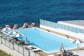 Marina di Petrolo Apartments