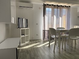 Marina di Petrolo Apartments