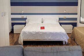 Marina di Petrolo Apartments