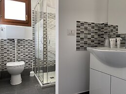 Marina di Petrolo Apartments