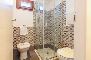 Marina di Petrolo Apartments