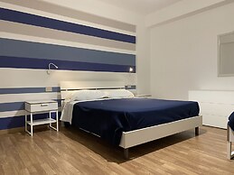 Marina di Petrolo Apartments