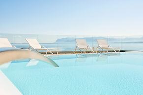 Marina di Petrolo Apartments