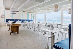 Marina di Petrolo Apartments