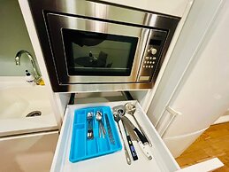 The Platinum klcc By Falmas