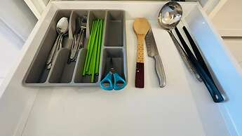 The Platinum klcc By Falmas