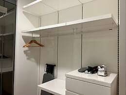 The Platinum klcc By Falmas