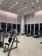 The Platinum klcc By Falmas