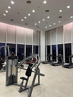 The Platinum klcc By Falmas