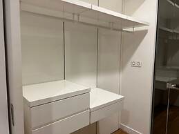 The Platinum klcc By Falmas