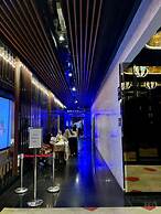 The Platinum klcc By Falmas