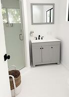 Jazz Hotel Palm Springs