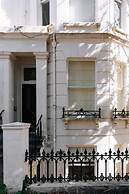 Peaceful 1BD Flat With Private Garden, Brighton!