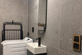 New Studio Apartment in Tromso - Aurora Hotspot