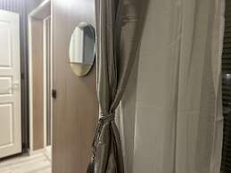 New Studio Apartment in Tromso - Aurora Hotspot