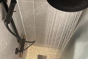 New Studio Apartment in Tromso - Aurora Hotspot