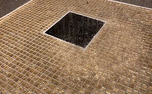 New Studio Apartment in Tromso - Aurora Hotspot