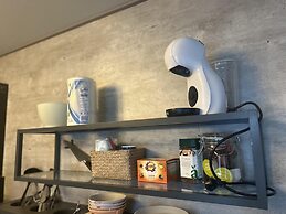 New Studio Apartment in Tromso - Aurora Hotspot