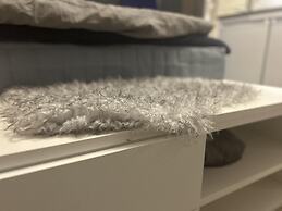 New Studio Apartment in Tromso - Aurora Hotspot