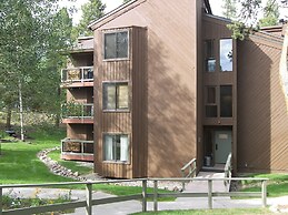 Wild Irishman 2 bed 2 bath Sleeps 9 WIBH