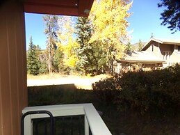 Wild Irishman 2 bed 2 bath Sleeps 9 WIBH