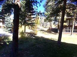 Wild Irishman 2 bed 2 bath Sleeps 9 WIBH