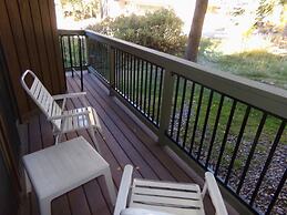 Wild Irishman 2 bed 2 bath Sleeps 9 WIBH