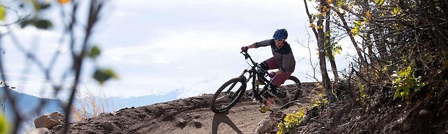 Wild Irishman 2 bed 2 bath Sleeps 9 WIBH