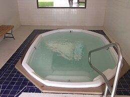 Wild Irishman 2 bed 2 bath Sleeps 9 WIBH