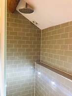 The Three Pigeons Inn