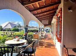 Waterfront Villa ,south Finger 227, Jolly Harbour