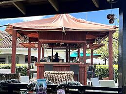 Waterfront Villa ,south Finger 227, Jolly Harbour