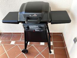 Waterfront Villa ,south Finger 227, Jolly Harbour