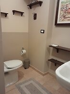 Casa Castelli Holiday Apartment